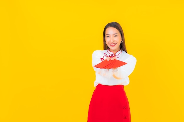 深入解析6合彩开奖公告：提升您的中奖几率与品牌信赖