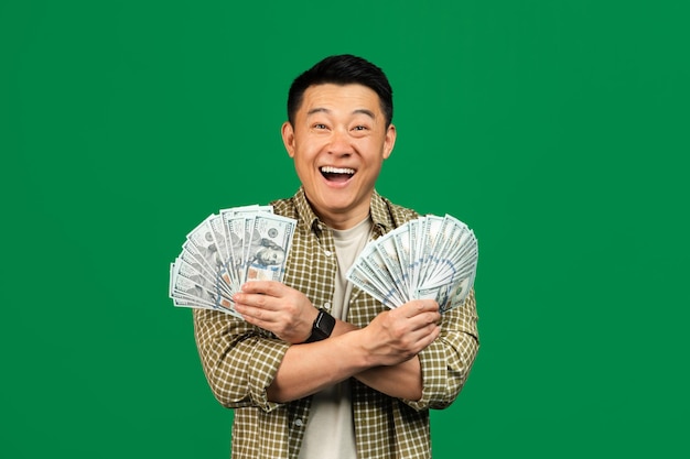 探索Mark Six狗特码：幸运与梦想的交汇点