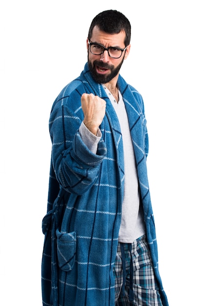 Mark SixAPP下载和彩票世界的联系