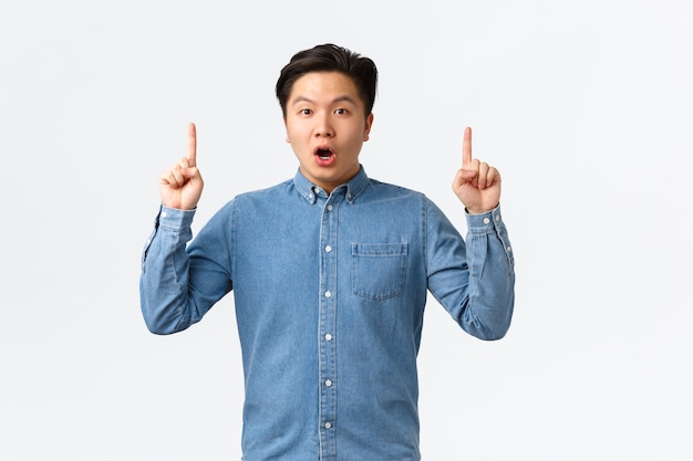 深度解析六合彩连尾：彩票中奖与品牌价值的专业指南